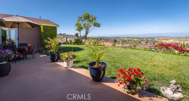 2163 Mendon Drive, Rancho Palos Verdes, California 90275, 3 Bedrooms Bedrooms, ,3 BathroomsBathrooms,Residential,Sold,Mendon,SB17080762