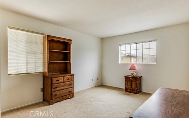 2011 Ruhland Avenue, Redondo Beach, California 90278, 3 Bedrooms Bedrooms, ,3 BathroomsBathrooms,Residential,Sold,Ruhland,SB19106092