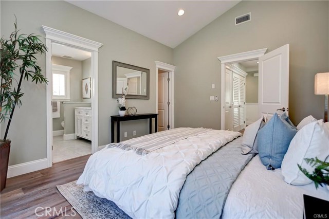 1409 Wendy Way, Manhattan Beach, California 90266, 3 Bedrooms Bedrooms, ,1 BathroomBathrooms,Residential,Sold,Wendy,SB21000396