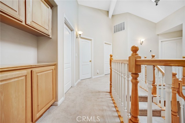 2230 Nelson Avenue, Redondo Beach, California 90278, 4 Bedrooms Bedrooms, ,3 BathroomsBathrooms,Residential,Sold,Nelson,PV20151884