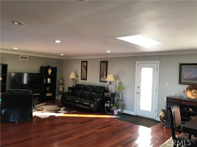 2824 San Ramon Drive, Rancho Palos Verdes, California 90275, 3 Bedrooms Bedrooms, ,3 BathroomsBathrooms,Residential,Sold,San Ramon,SB20092432