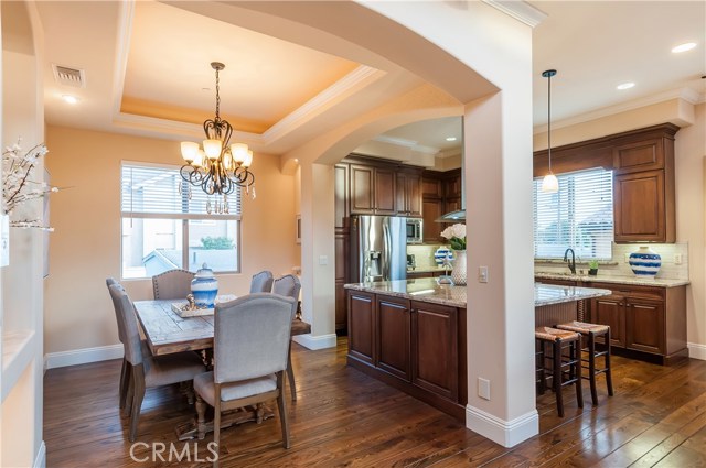 610 Juanita Avenue, Redondo Beach, California 90277, 4 Bedrooms Bedrooms, ,3 BathroomsBathrooms,Residential,Sold,Juanita,PV17121726