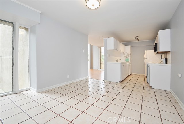 5658 Ravenspur Drive, Rancho Palos Verdes, California 90275, 2 Bedrooms Bedrooms, ,1 BathroomBathrooms,Residential,Sold,Ravenspur,PV18291509 5658 Ravenspur Drive, Rancho Palos Verdes, California 90275, 2 Bedrooms Bedrooms, ,1 BathroomBathrooms,Residential,Sold,Ravenspur,PV18291509