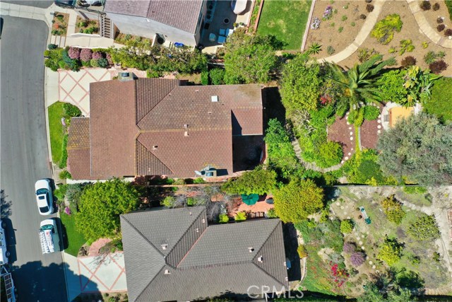 2400 Via Carrillo, Palos Verdes Estates, California 90274, 5 Bedrooms Bedrooms, ,2 BathroomsBathrooms,Residential,Sold,Via Carrillo,PV19266927