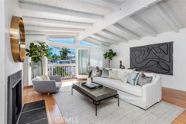 1720 Steinhart Avenue, Redondo Beach, California 90278, 3 Bedrooms Bedrooms, ,2 BathroomsBathrooms,Residential,Sold,Steinhart,SB20042904