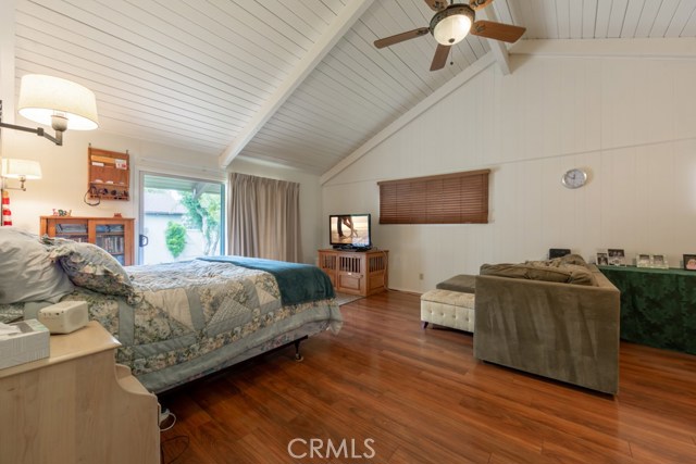 729 27th Street, Manhattan Beach, California 90266, 3 Bedrooms Bedrooms, ,2 BathroomsBathrooms,Residential,Sold,27th,RS20129725