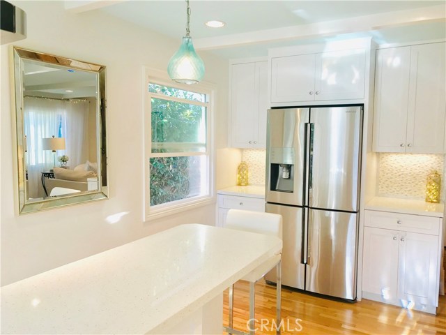 1730 Goodman Avenue, Redondo Beach, California 90278, 3 Bedrooms Bedrooms, ,Residential,Sold,Goodman,SB18243752