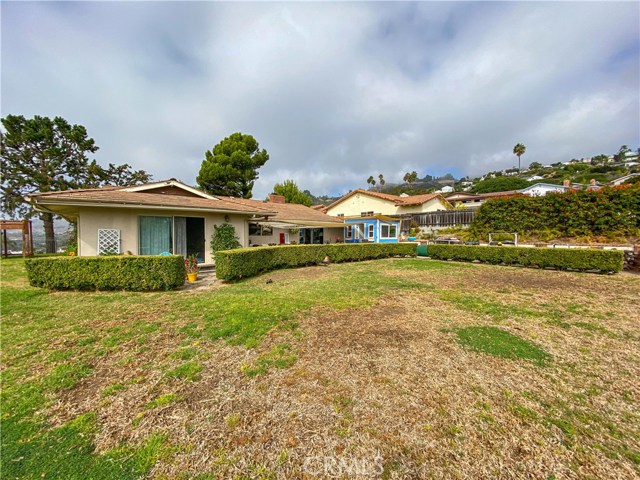 3578 Heroic Drive, Rancho Palos Verdes, California 90275, 4 Bedrooms Bedrooms, ,2 BathroomsBathrooms,Residential,Sold,Heroic,OC20222846