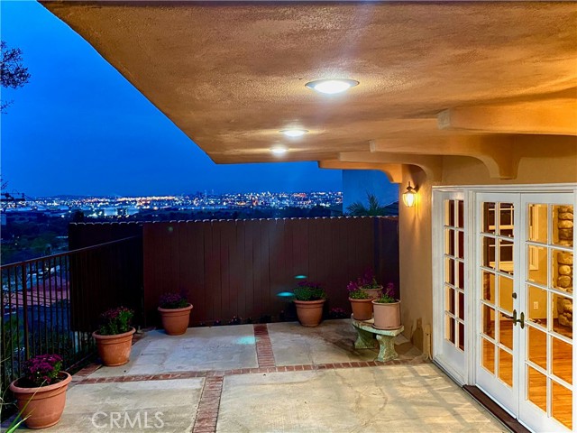 2125 Toscanini Drive, Rancho Palos Verdes, California 90275, 4 Bedrooms Bedrooms, ,2 BathroomsBathrooms,Residential,Sold,Toscanini,PV21033434