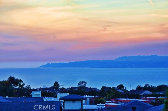 5 Via La Cima, Rancho Palos Verdes, California 90275, 3 Bedrooms Bedrooms, ,3 BathroomsBathrooms,Residential,Sold,Via La Cima,SB18108410