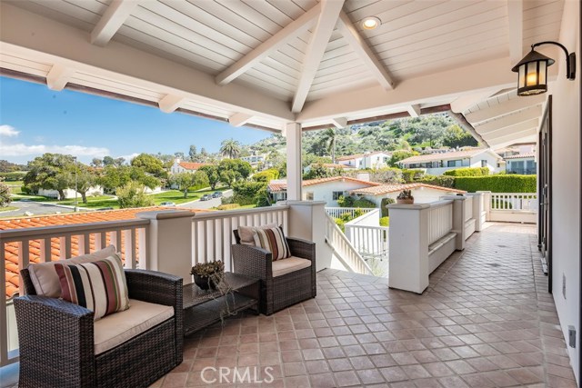 400 Paseo Del Mar, Palos Verdes Estates, California 90274, 5 Bedrooms Bedrooms, ,4 BathroomsBathrooms,Residential,Sold,Paseo Del Mar,SB20183435