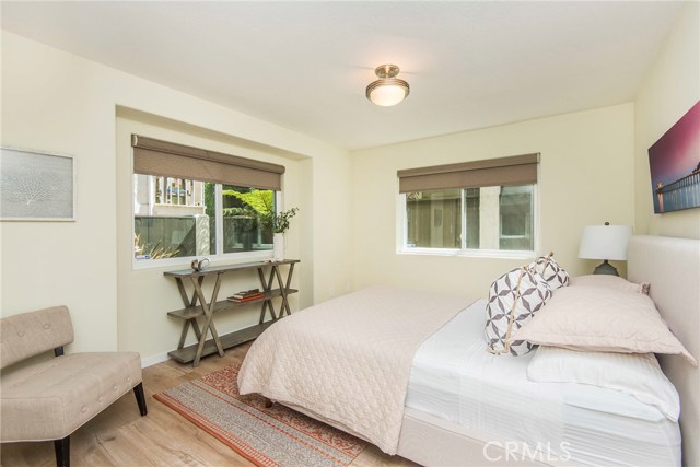 708 Garnet Street, Redondo Beach, California 90277, 3 Bedrooms Bedrooms, ,3 BathroomsBathrooms,Residential,Sold,Garnet,SB18229298