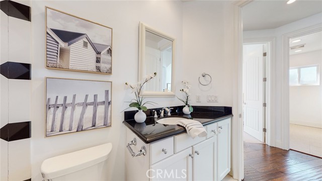 1905 Speyer Lane, Redondo Beach, California 90278, 4 Bedrooms Bedrooms, ,4 BathroomsBathrooms,Residential,Sold,Speyer,WS21040158