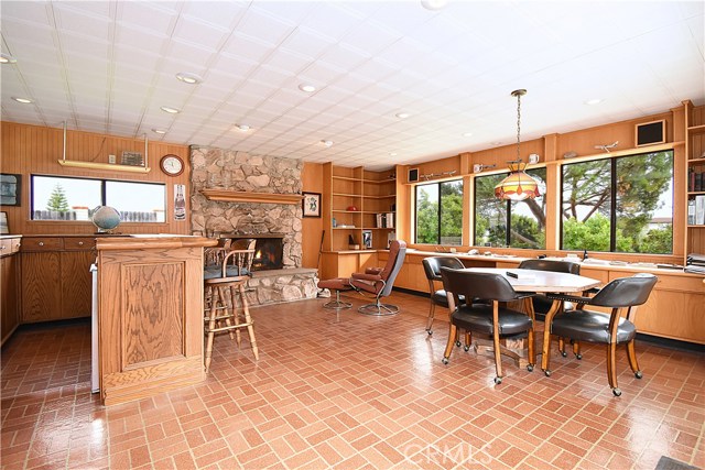 27958 Alaflora Drive, Rancho Palos Verdes, California 90275, 3 Bedrooms Bedrooms, ,2 BathroomsBathrooms,Residential,Sold,Alaflora,PV20001264