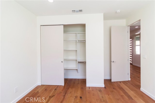 2602 Voorhees Avenue, Redondo Beach, California 90278, 4 Bedrooms Bedrooms, ,3 BathroomsBathrooms,Residential,Sold,Voorhees,SB17109811