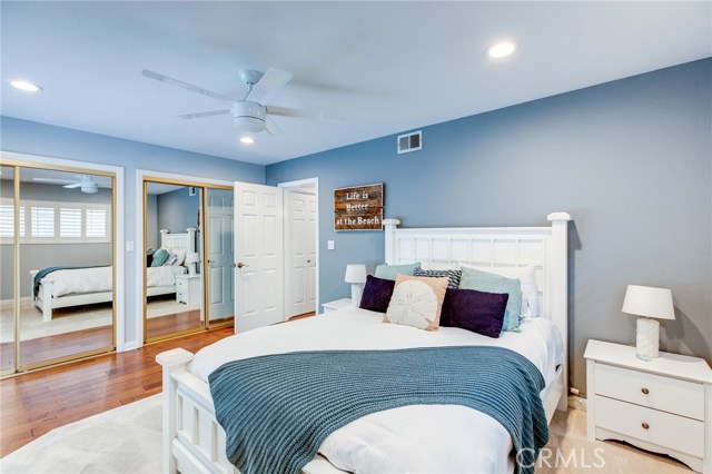 1809 Goodman Avenue, Redondo Beach, California 90278, 3 Bedrooms Bedrooms, ,2 BathroomsBathrooms,Residential,Sold,Goodman,SB18244991