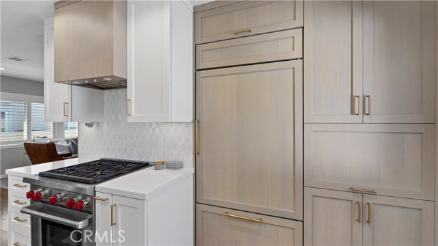 1906 Nelson Avenue, Redondo Beach, California 90278, 3 Bedrooms Bedrooms, ,2 BathroomsBathrooms,Residential,Sold,Nelson,SB21009016