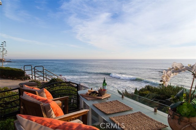 Photo of 150 Cress Street, Laguna Beach, CA 92651