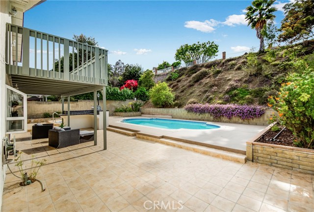 28619 Mount Sawtooth, Rancho Palos Verdes, California 90275, 5 Bedrooms Bedrooms, ,Residential,Sold,Mount Sawtooth,PV18096930