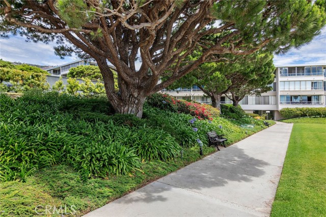 32724 Coastsite Drive, Rancho Palos Verdes, California 90275, 2 Bedrooms Bedrooms, ,1 BathroomBathrooms,Residential,Sold,Coastsite,PV20056422