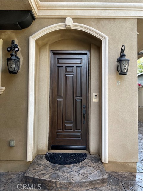 2017 Huntington Lane, Redondo Beach, California 90278, 4 Bedrooms Bedrooms, ,3 BathroomsBathrooms,Residential,Sold,Huntington,OC21000762