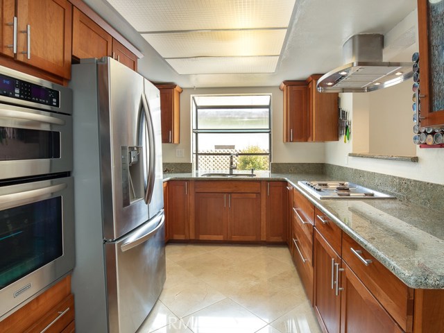 2115 Farrell Avenue, Redondo Beach, California 90278, 3 Bedrooms Bedrooms, ,1 BathroomBathrooms,Residential,Sold,Farrell,SB18148131