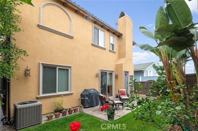 1806 Speyer Lane, Redondo Beach, California 90278, 4 Bedrooms Bedrooms, ,3 BathroomsBathrooms,Residential,Sold,Speyer,SB20225661