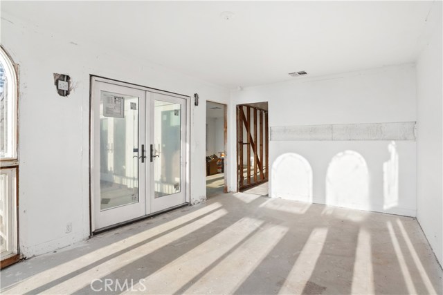 1144 The Strand, Manhattan Beach, California 90266, 3 Bedrooms Bedrooms, ,2 BathroomsBathrooms,Residential,Sold,The Strand,SB20244784