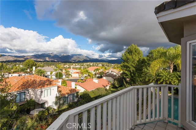 Photo of 22188 WESTCLIFF, Mission Viejo, CA 92692