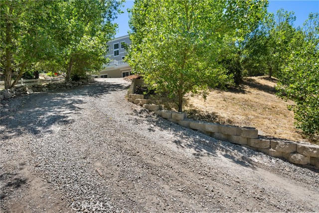 27207 Eastvale Road, Palos Verdes Peninsula, California 90274, 6 Bedrooms Bedrooms, ,5 BathroomsBathrooms,Residential,Sold,Eastvale,PV21116314