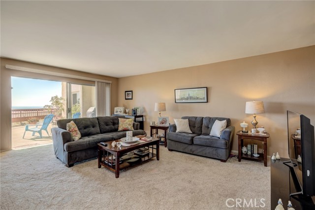 3200 La Rotonda Drive, Rancho Palos Verdes, California 90275, 2 Bedrooms Bedrooms, ,2 BathroomsBathrooms,Residential,Sold,La Rotonda,SB20219297