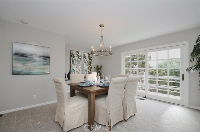 833 Maria Avenue, Redondo Beach, California 90277, 3 Bedrooms Bedrooms, ,2 BathroomsBathrooms,Residential,Sold,Maria,SB18031980