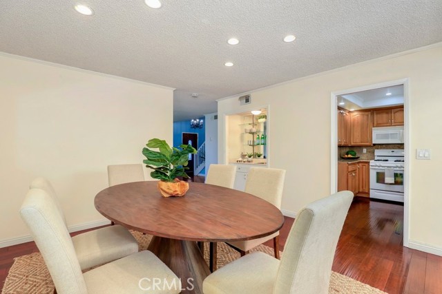 28101 Ridgecove Court, Rancho Palos Verdes, California 90275, 3 Bedrooms Bedrooms, ,3 BathroomsBathrooms,Residential,Sold,Ridgecove,SB21072702 28101 Ridgecove Court, Rancho Palos Verdes, California 90275, 3 Bedrooms Bedrooms, ,3 BathroomsBathrooms,Residential,Sold,Ridgecove,SB21072702