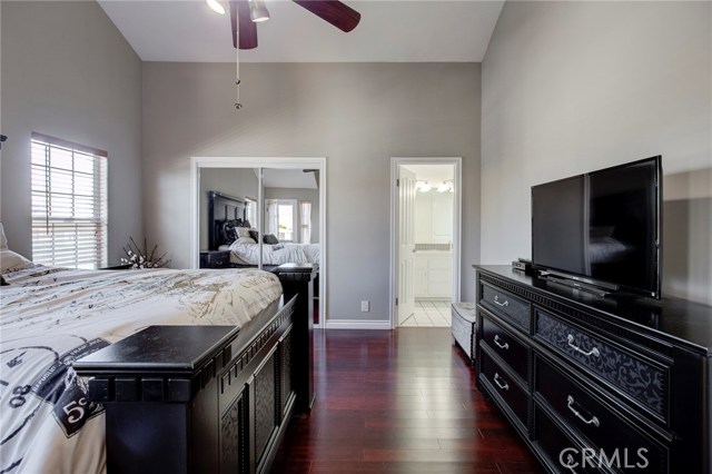 2101 Vail Avenue, Redondo Beach, California 90278, 3 Bedrooms Bedrooms, ,3 BathroomsBathrooms,Residential,Sold,Vail,SB19035092