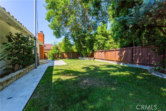 2229 Via Fernandez, Palos Verdes Estates, California 90274, 3 Bedrooms Bedrooms, ,1 BathroomBathrooms,Residential,Sold,Via Fernandez,PV18190690