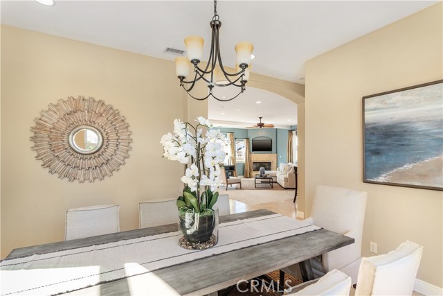 708 Lucia Avenue, Redondo Beach, California 90277, 4 Bedrooms Bedrooms, ,2 BathroomsBathrooms,Residential,Sold,Lucia,SB20227014