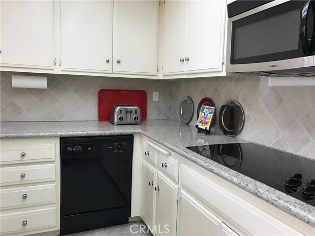 10 ASPEN Way, Rolling Hills Estates, California 90274, 2 Bedrooms Bedrooms, ,2 BathroomsBathrooms,Residential,Sold,ASPEN,SB17115222