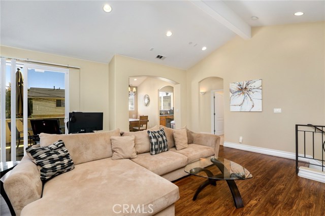 2610 Vanderbilt Lane, Redondo Beach, California 90278, 3 Bedrooms Bedrooms, ,2 BathroomsBathrooms,Residential,Sold,Vanderbilt,SB19047079