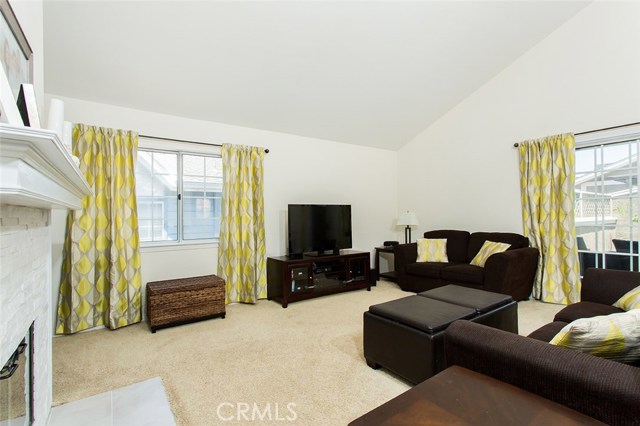 2706 Carnegie Lane, Redondo Beach, California 90278, 3 Bedrooms Bedrooms, ,2 BathroomsBathrooms,Residential,Sold,Carnegie,SB18145376