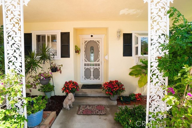 28646 Gunter Road, Rancho Palos Verdes, California 90275, 3 Bedrooms Bedrooms, ,2 BathroomsBathrooms,Residential,Sold,Gunter,SB18219230 28646 Gunter Road, Rancho Palos Verdes, California 90275, 3 Bedrooms Bedrooms, ,2 BathroomsBathrooms,Residential,Sold,Gunter,SB18219230