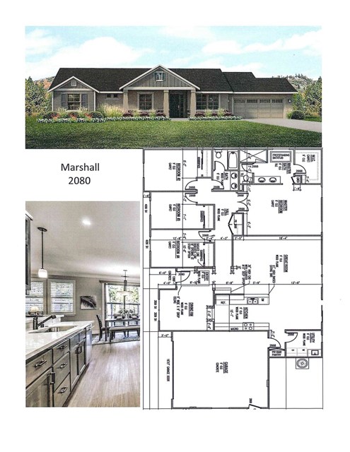 homes for sale