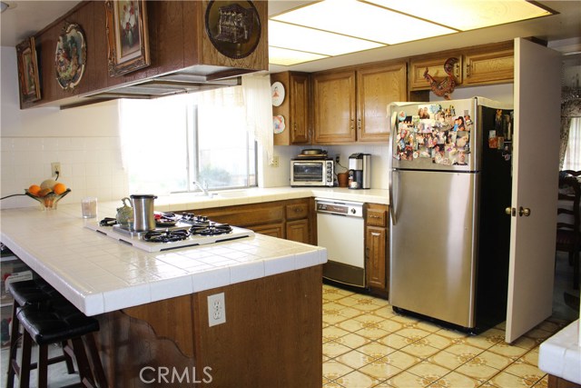 3384 Heather Field Drive, Hacienda Heights, CA 91745, photo 6