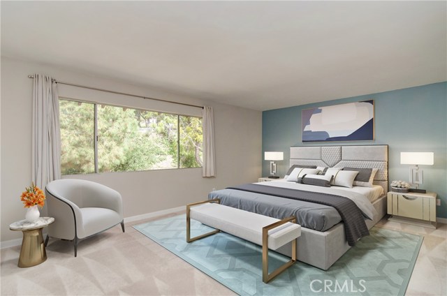30515 Via La Cresta, Rancho Palos Verdes, California 90275, 4 Bedrooms Bedrooms, ,2 BathroomsBathrooms,Residential,Sold,Via La Cresta,PW20063838