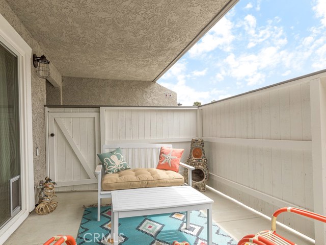 110 Juanita Avenue, Redondo Beach, California 90277, 2 Bedrooms Bedrooms, ,1 BathroomBathrooms,Residential,Sold,Juanita,SB19190456