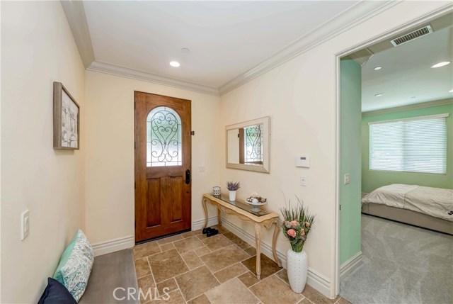 2201 Mathews, Redondo Beach, California 90278, 4 Bedrooms Bedrooms, ,3 BathroomsBathrooms,Residential,Sold,Mathews,WS20175587