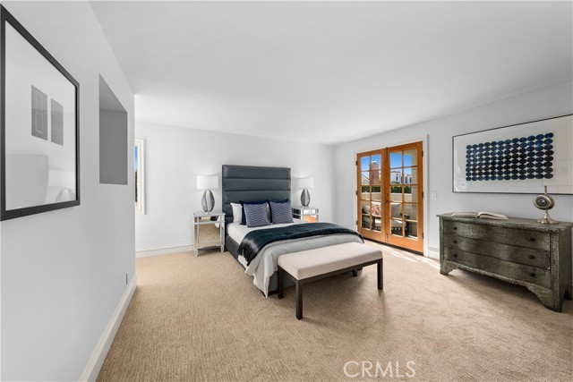 2304 Grandview Avenue, Manhattan Beach, California 90266, 5 Bedrooms Bedrooms, ,3 BathroomsBathrooms,Residential,Sold,Grandview,SB21160236