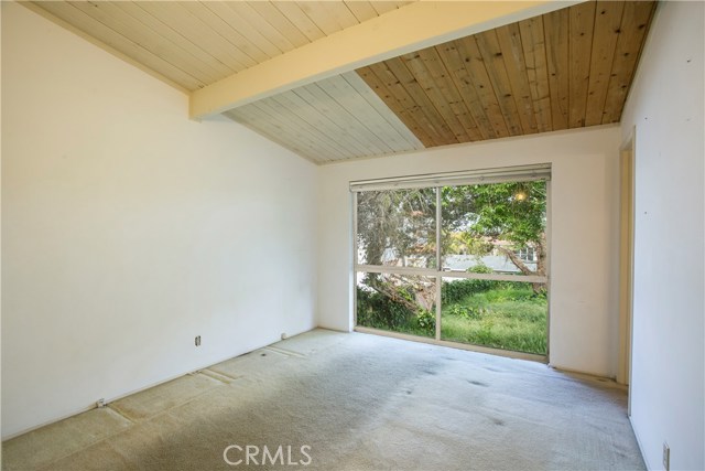 1020 Pacific Avenue, Manhattan Beach, California 90266, 4 Bedrooms Bedrooms, ,1 BathroomBathrooms,Residential,Sold,Pacific,SB17069803