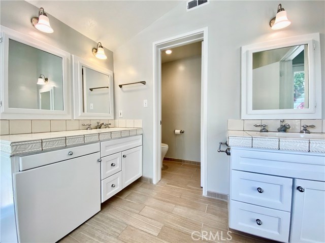 30 Encanto Drive, Rolling Hills Estates, California 90274, 4 Bedrooms Bedrooms, ,3 BathroomsBathrooms,Residential,Sold,Encanto,PV20080476