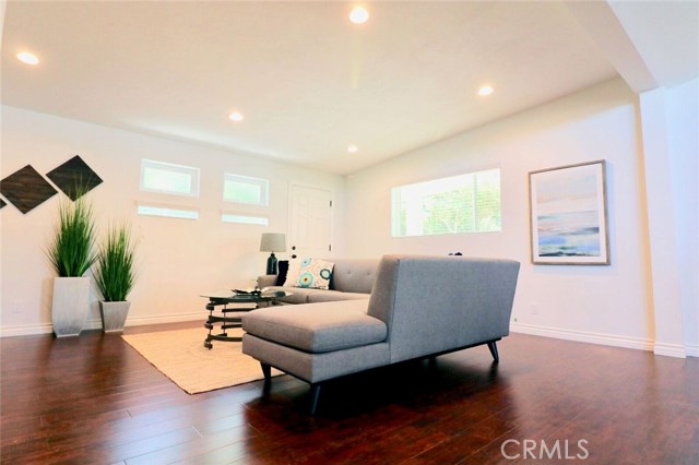 2147 General Street, Rancho Palos Verdes, California 90275, 3 Bedrooms Bedrooms, ,2 BathroomsBathrooms,Residential,Sold,General,SB18138946