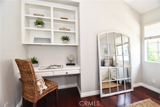 2408 Curtis Avenue, Redondo Beach, California 90278, 3 Bedrooms Bedrooms, ,2 BathroomsBathrooms,Residential,Sold,Curtis,PV20196577